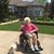 Eunice Schmidt's profile image