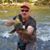 Mark Goddard's profile image