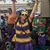 Jennifer Eck Frederickson's profile image