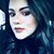 Isabel Perez's profile image