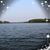 Grace Roberts Knutson's profile image