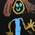 Becky Zimmerman's profile image