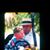 Valerio Lucero's profile image