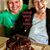 Judith Roberds's profile image