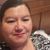 Dora Paredes's profile image