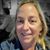 Susan Chase's profile image