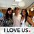 Cheryl Licata's profile image