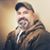 B Matt Sinclair's profile image