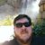 Kyle Powell's profile image