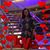 Maria Teti's profile image