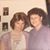 Janien Hiatt's profile image
