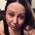 Julie Zuehlke's profile image