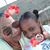 Astrion Walker's profile image