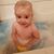 Linda Jaquith's profile image