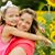 Samantha Dassler Barlow's profile image