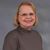 Deborah Gay's profile image