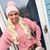 Bethany Jovanelly's profile image