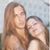 Melissa Remick's profile image