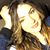 Ashaley Rosas's profile image