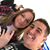Terrie Ann Fort's profile image