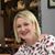 Deanna Rauh Agee's profile image