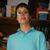 Heather Tanksley's profile image