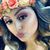 Crystal Marie's profile image