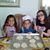 Diane Mackey Geehan's profile image
