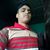 Md Zahangir Alam Zahangir's profile image