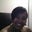 La'Neishea Daniels's profile image