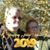 Mary Pinnick Duncan's profile image