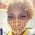 Kimberly Marshall's profile image