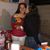 Mayra Crisanty's profile image