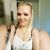 Kerri Asbury's profile image