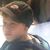 Kelly Turman's profile image