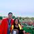 Violeta Y Pepe's profile image