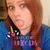 Lisa Andrea Cady's profile image