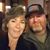 Angie White's profile image