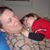 John Mayson Hines's profile image