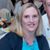 Carol Simon-Murphy's profile image