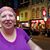Erika Pettite's profile image