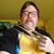Tim Connors's profile image