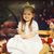 Ashley Waguespack Duplessis's profile image