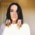 Emma Turns's profile image