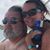 Shelly Rowlett Watkins's profile image