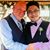 James Young-Lopez's profile image