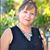 Arcy Quezada's profile image