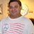 Nelson Landaverde's profile image