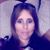 Cassandra Lyn Eaton's profile image