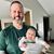 Ray Gobin's profile image